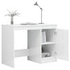 Vignette du produit 12 sur 16