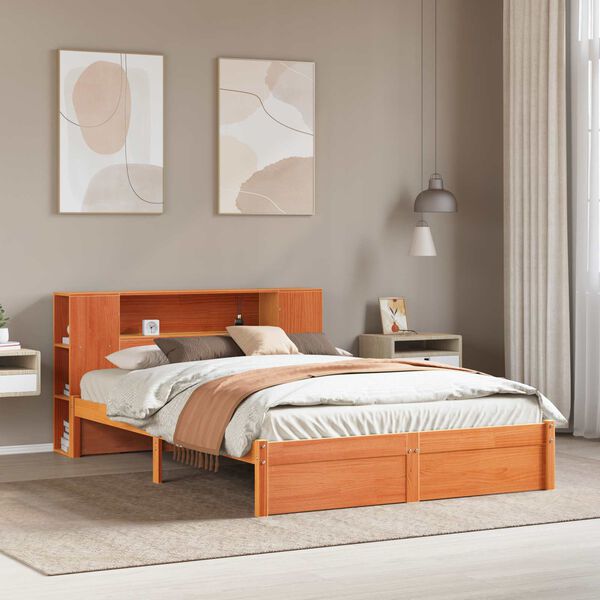 Affichage de l&rsquo;image produit 2 sur 11
