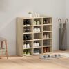 Vignette du produit 4 sur 13