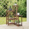 Vignette du produit 2 sur 9