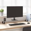 Vignette du produit 2 sur 8