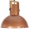 Copper