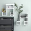 Vignette du produit 2 sur 8