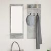 Vignette du produit 4 sur 13