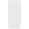 Vignette du produit 6 sur 9