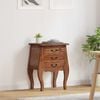 Vignette du produit 2 sur 10