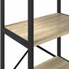 Vignette du produit 8 sur 13