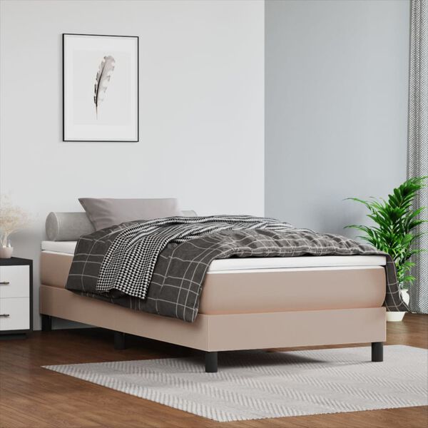 Affichage de l&rsquo;image produit 2 sur 10