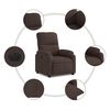 Vignette du produit 8 sur 16