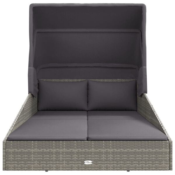 Affichage de l&rsquo;image produit 3 sur 9