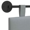 Vignette du produit 9 sur 11