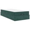 Dark_green