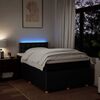 Vignette du produit 5 sur 18