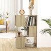 Vignette du produit 2 sur 8