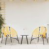 Vignette du produit 2 sur 12