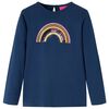 Navy_blue