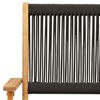 Vignette du produit 9 sur 10