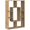 Vignette du produit 7 sur 12