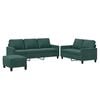Dark_green