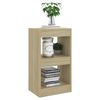 Vignette du produit 6 sur 9