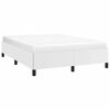 Vignette du produit 3 sur 10