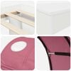 Vignette du produit 8 sur 10
