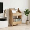Vignette du produit 2 sur 10