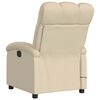 Product Thumbnail Image 5 of 16