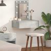 Vignette du produit 2 sur 11