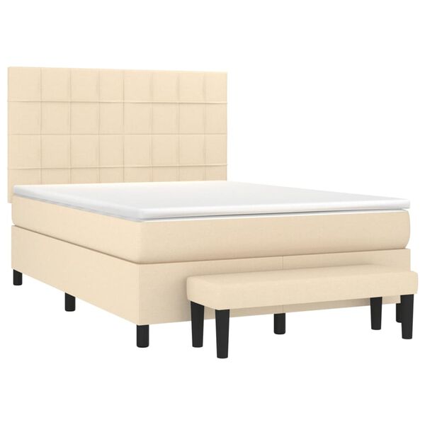 Affichage de l&rsquo;image produit 3 sur 12