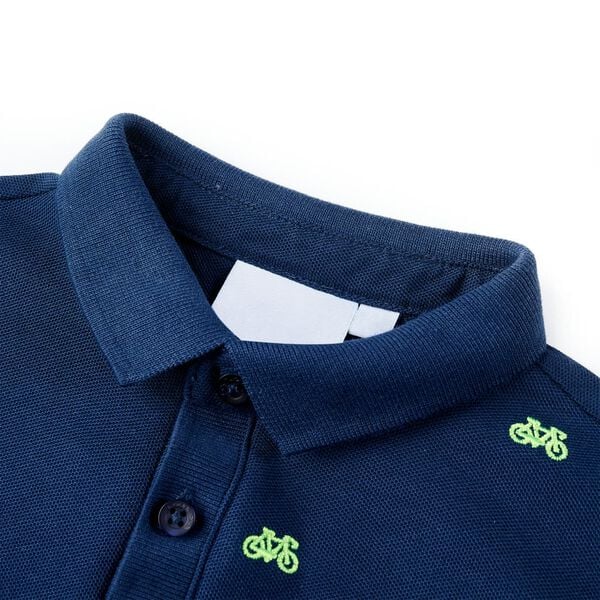 Affichage de l&rsquo;image produit 3 sur 7