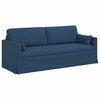 Vignette du produit 5 sur 10