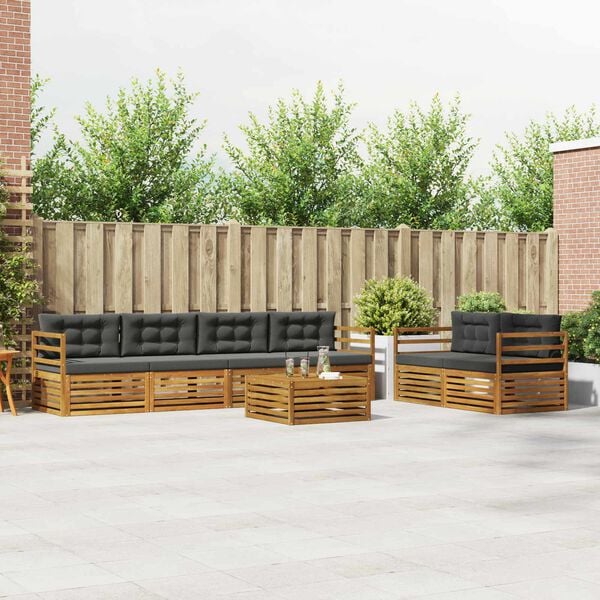 Affichage de l&rsquo;image produit 2 sur 10