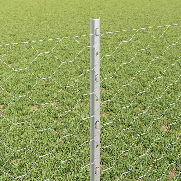 Affichage de l&rsquo;image produit 4 sur 13