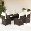 Vignette du produit 2 sur 10