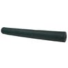 Vignette du produit 5 sur 9
