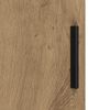 Vignette du produit 10 sur 16