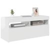 Vignette du produit 14 sur 24