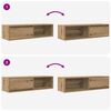 Vignette du produit 10 sur 15
