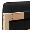 Vignette du produit 10 sur 13