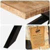 Vignette du produit 7 sur 9