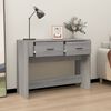 Vignette du produit 3 sur 11