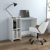 Vignette du produit 2 sur 6