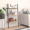 Vignette du produit 2 sur 9