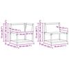 Vignette du produit 14 sur 15