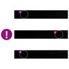 Vignette du produit 7 sur 10