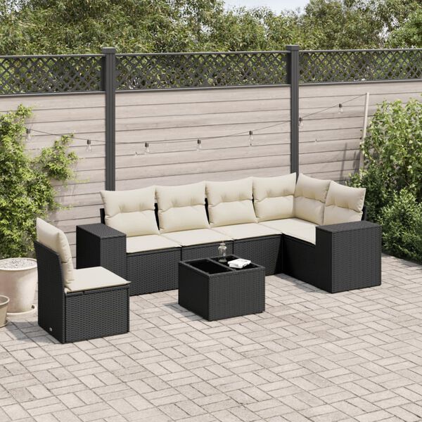 Affichage de l&rsquo;image produit 2 sur 17