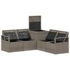 Vignette du produit 6 sur 12