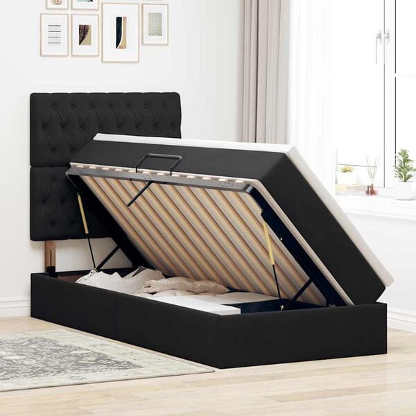 Affichage de l&rsquo;image produit 4 sur 17