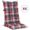 Red_check_pattern